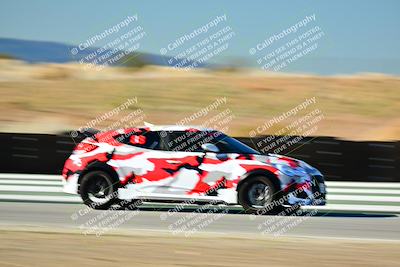 media/Dec-13-2025-Extreme Speed (Sat) [[d129ecb0b9]]/High Inter/Session 1 (Turn 2)/